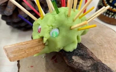 Top 15 Creative Recycling Activities for Preschoolers to Learn & Have Fun!