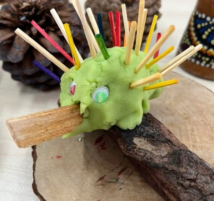 Top 15 Creative Recycling Activities for Preschoolers to Learn & Have Fun!
