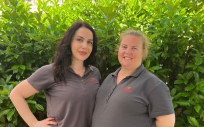 Honouring Dedication: How to Celebrate Early Childhood Educators Day